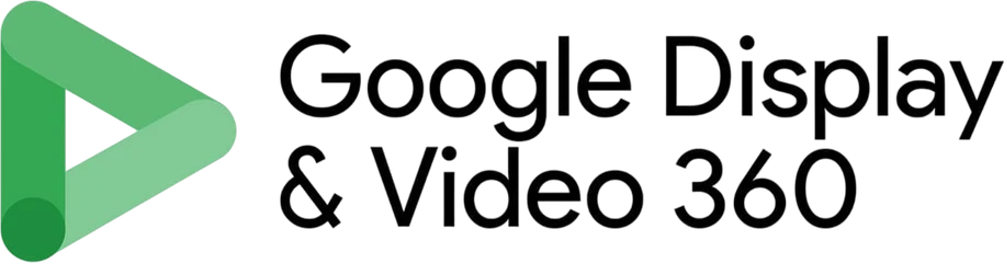 Display & Video 360