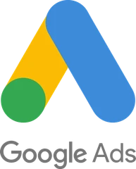 Google Ads
