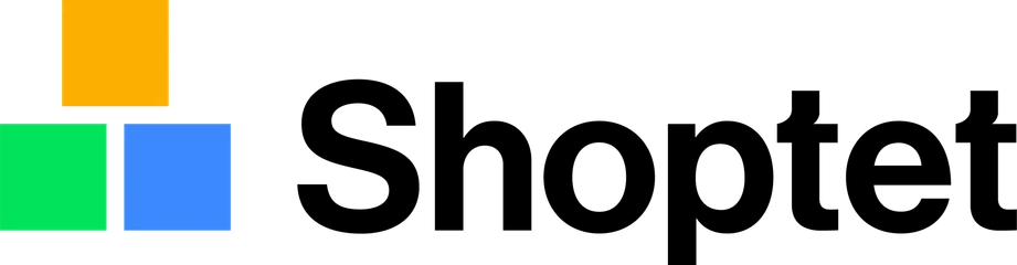 Shoptet