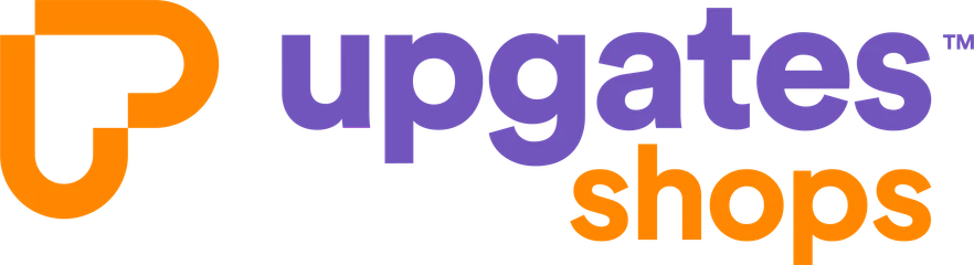 Upgates